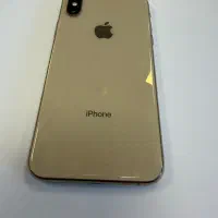 گوشی آیفون xs
