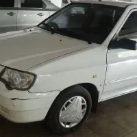 ۱۱۱مدل ۹۱