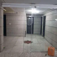 صنایع شیشه سکوریت پرشین|خدمات پیشه و مهارت|تاکستان, |دیوار