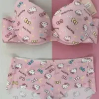 حراج لباس زیر دخترونه به قیمت تولیدی|لباس|شهرکرد, |دیوار