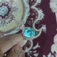 سه انگشتر|جواهرات|باوی, |دیوار