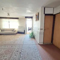 اجاره آپارتمان 90متری/دو خواب/تک واحدی|اجارهٔ آپارتمان|اصفهان, دستگرده|دیوار