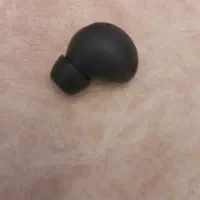 کیس و گوشی سمت راست Galaxy Buds 2 Pro|لوازم جانبی موبایل و تبلت|تهران, قیطریه|دیوار