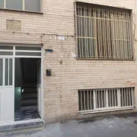 فروش-منزل-ویلایی-مناسب-ساخت-مجتمع
