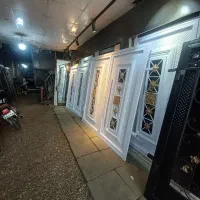 فروشنده