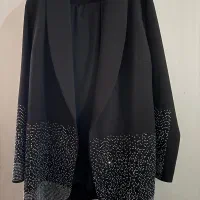 دو عدد کت مجلسی