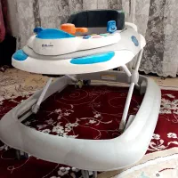 روروئک|کالسکه و لوازم جانبی|ساوه, |دیوار