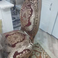 میز نهارخوری