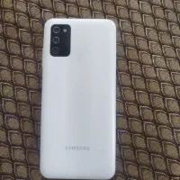 گوشی A03S
