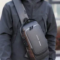 کوله تک بند کراس بادی بگ|کیف، کفش، کمربند|فردوسیه, |دیوار