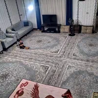 اجاره ویلای دوبلکس ۱۴۰ متری ۳ خوابه شهرک مدرس
