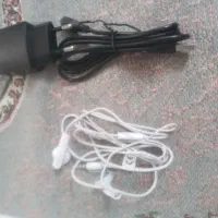 فروش گوشی هواوی|موبایل|تربت جام, مسکن مهر|دیوار