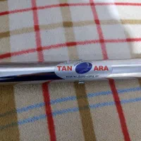 میله بارفیکس  سه لول  مارک تن آرا نو هست