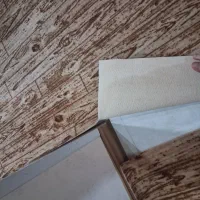 موکت تمیز و سالم|موکت|اهواز, کوی نفت|دیوار