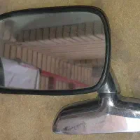 موتور سیکلت لوازم پیکان|موتورسیکلت|تبریز, |دیوار