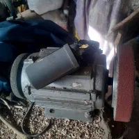 سنگ تیزکاری|ابزارآلات|ملایر, |دیوار