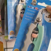 پت شاپ سوفی|لوازم جانبی حیوانات|رشت, چله خانه|دیوار