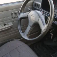 پراید ۸۹دوگانه کارخانه|خودرو سواری و وانت|فیروزآباد (فارس), |دیوار