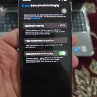 آیفون X 256|موبایل|بندرعباس, |دیوار