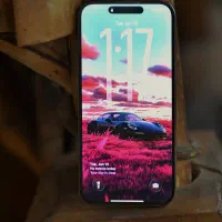 ۱۶ پرو مکس|موبایل|ارومیه, |دیوار