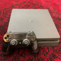 Ps4کپی خور ی ترا اسلیم پلمپ