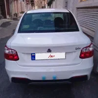 ساینا دوگانه سوز1404GX|خودرو سواری و وانت|ساری, |دیوار