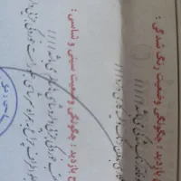 ام وی ام ۱۱۰s|خودرو سواری و وانت|کرج, گوهردشت|دیوار