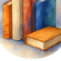 کتاب کنکور و نهایی