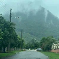 رامسر-مشارکت-در-ساخت