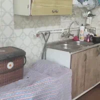 اجاره ویلایی بلوار بعثت کبودرآهنگ|اجارهٔ خانه و ویلا|کبودرآهنگ, |دیوار