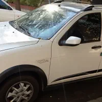 کوییک Rسالم مرتب|خودرو سواری و وانت|تهران, استخر|دیوار