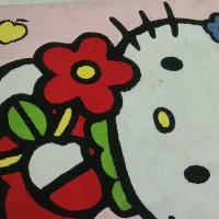 فرش اتاق کودک|فرش|شیراز, زیباشهر|دیوار