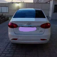 خودروی جک جی ۴|خودرو سواری و وانت|تهران, تهرانسر شرقی|دیوار