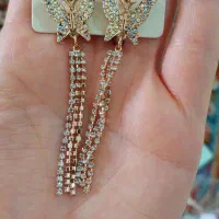 بدلیجات اکسسوری|بدلیجات|کوهدشت, |دیوار