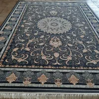 فرش یکتا. متنوع ترین مدل ها برای خانه شما