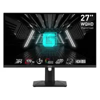 مانیتور MSI G274qpf 2K-170hz