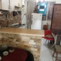 سویبت آپارتمان    میدان نمایشگاه رفسنجانی1آزاده32|اجارهٔ کوتاه‌مدت آپارتمان و سوئیت|مشهد, فارغ التحصیلان|دیوار