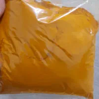 فروش کره بادام و ادویجات درجه ۱|خوردنی و آشامیدنی|اهواز, سپیدار|دیوار