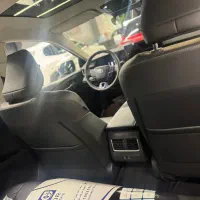 کمری چین2/5 2024|خودرو سواری و وانت|تهران, زعفرانیه|دیوار