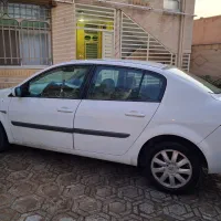 خودرو مگان|خودرو سواری و وانت|دلیجان, |دیوار