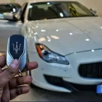 تقاضای خودروی با اجاره روزانه