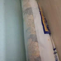 فرش|فرش|اصفهان, بهارستان|دیوار