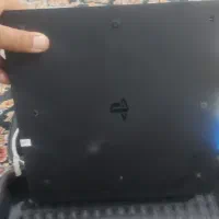 سلام پلستیشن۴یک ترابات فول بازی ورژن۱۱کپی خور|کنسول، بازی ویدئویی و آنلاین|زابل, |دیوار