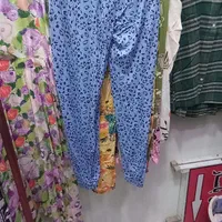 حراج شلوار راحتی جنس خارجی۸۵درصد کتون فقط۱۴۰تومان|لباس|بندر گناوه, |دیوار