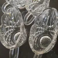 ۴عددسس خوری بایه دیس پذیرایی ماهی باظرف پذیرایی