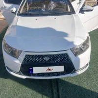 دناپلاس+ تمیزو مرتب