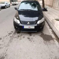 ساینا97درجه1بیرنگ