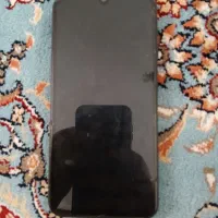 گوشی a15|موبایل|فردیس, قریشی|دیوار