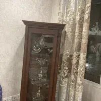 دو عدد والان نو نو