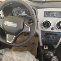 سهند1404sصفرکیلومتر